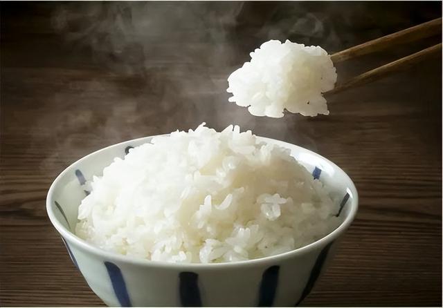 左央事件全解析，一个震撼天涯的灵异悬案，真相不容错过！