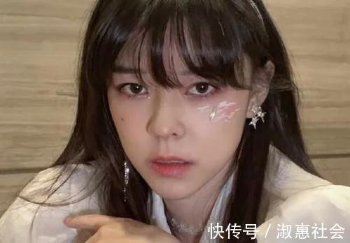 女主播穿黑色丝袜,小团团惊艳,呆妹儿迷人,看到沫子,太违规