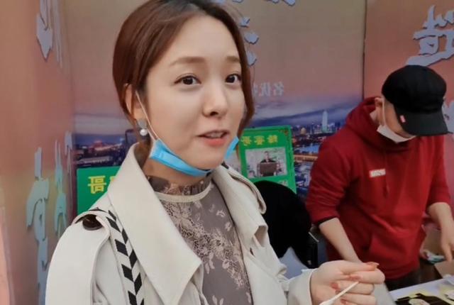 韩国美女嫁山东,娶一个月入400万的韩元美女,是一种什么体验?