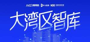 韩国女主播曼妮51(广东教育奋进这十年｜蔡黎曼：从“幼有所育”到“幼有优育”)