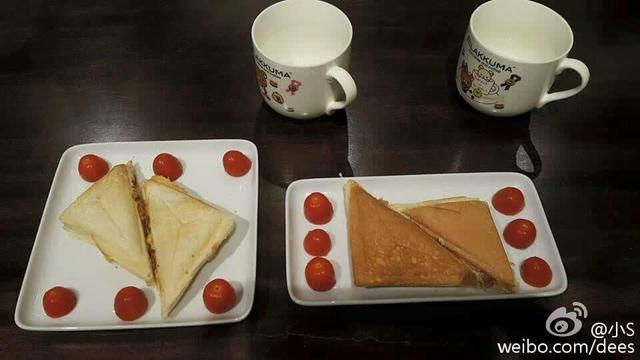 怎么样才能喂饱“饥饿”小S？这个最污女主播！