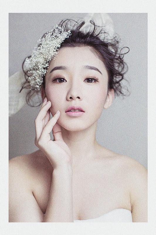 青春，写在蜜糖宝贝盛满星星的眼里