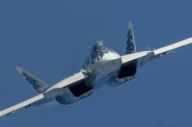 军情观察室#军事科技 #军情观察室 #军迷发烧友 #战争 #台海