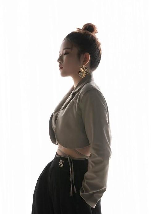 广西电视台20位美女主持人名单,你都认识吗