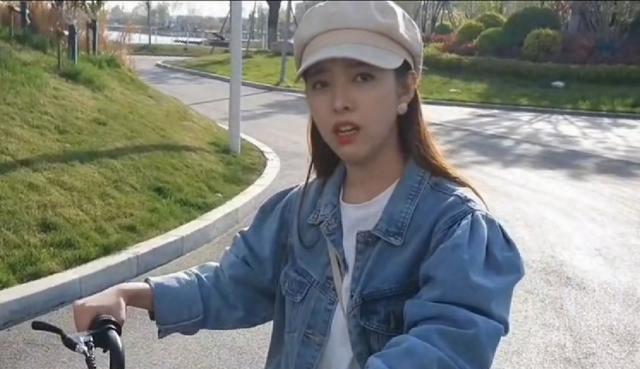 韩国美女嫁山东,娶一个月入400万的韩元美女,是一种什么体验?