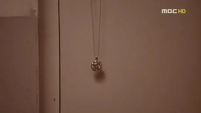 躺在我硬盘里的这个韩国女孩的电影，我将永久收藏