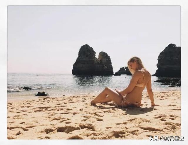 LOL各赛区女主持,芙蓉不及美人妆,水殿风来珠翠香