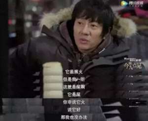 yy女主播喊麦惊雷(杨坤diss喊麦神曲《惊雷》，原唱急了：比你的歌火)