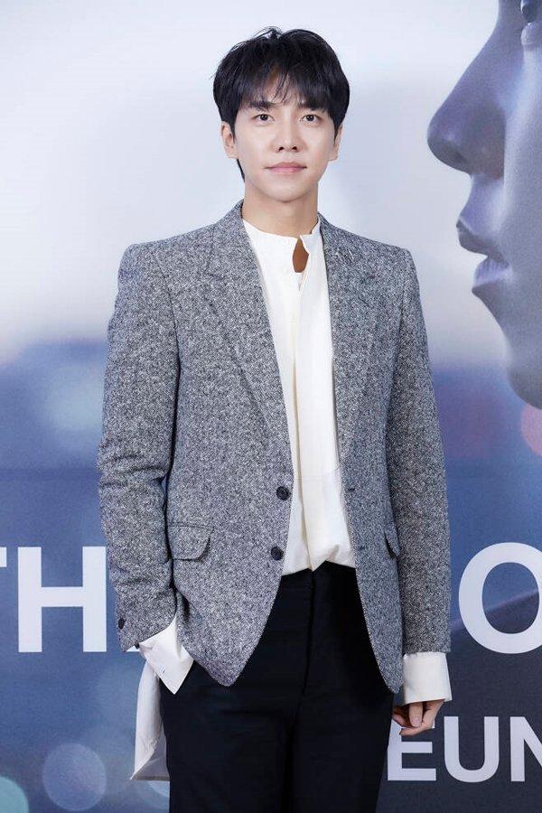 韩国国民偶像爆恋情口碑崩塌?女方父母竟是诈骗犯,网友怒骂