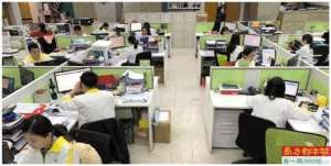 女主播 东莞(女主播轮番上阵直播40小时，供货商备足平常10倍货量恭候)