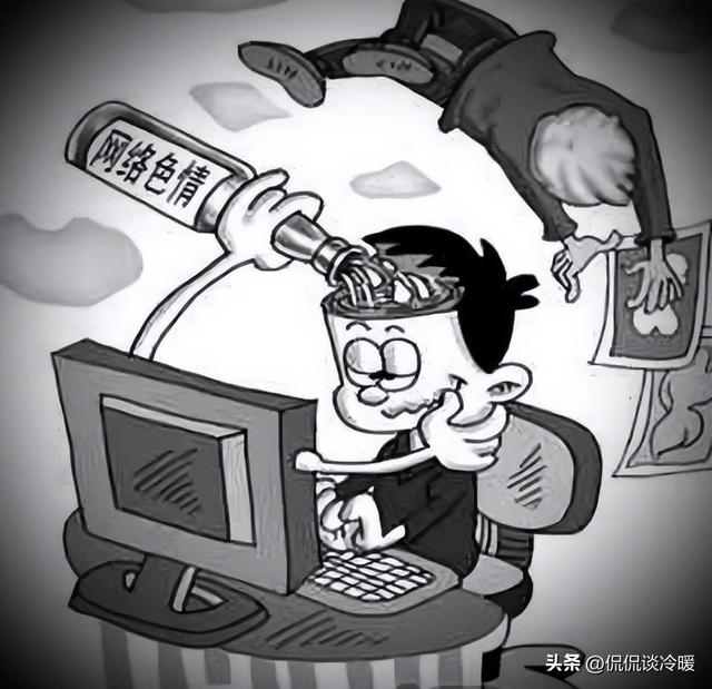 闹大了!广东河源女网红遭刑拘,深夜直播不堪入目,抓捕现场曝光