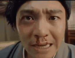 月收入超20万？岳阳网红女主播究竟播了什么？