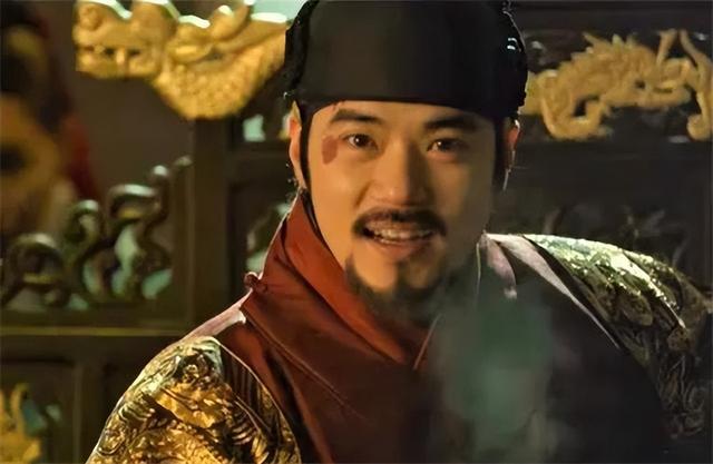 “朝鲜三大妖女”之张绿水：她到底有多妖，被誉为朝鲜版的苏妲己