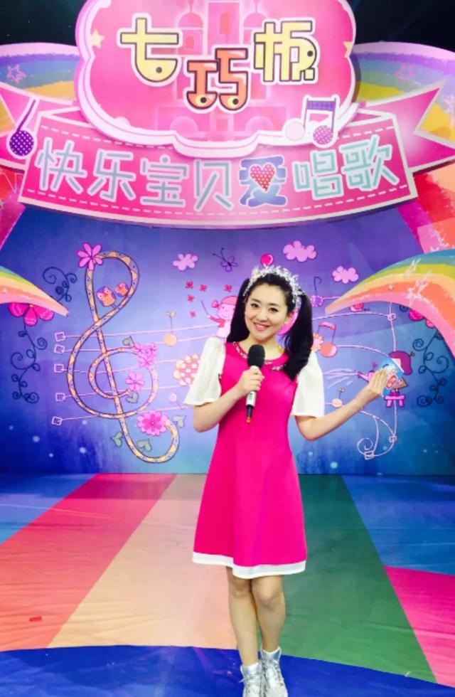 这10位山西籍主持人在CCTV大放光彩,有些堪称国宝级猜猜都是谁?