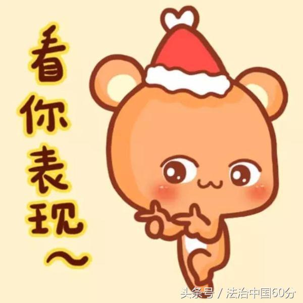 便利店里进了一位特殊的小偷 边盗窃还边直播