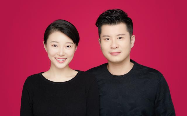 内地复出拍剧！33岁TVB前小花马赛改名重新出发，曾因丑闻被雪藏