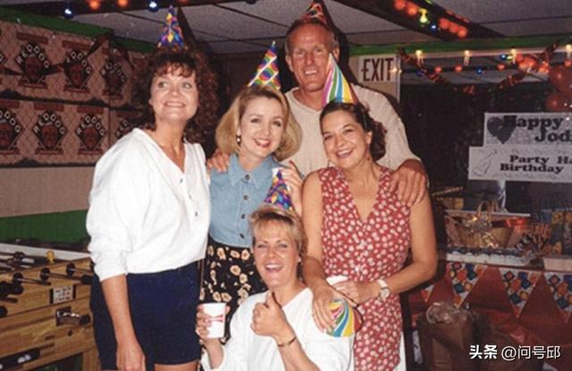 美国27岁新闻女主播突然没来上早班，时至今日她一直下落不明