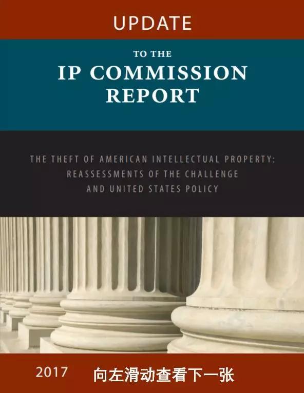 中美两国电视台女主播巅峰对决，史无前例！