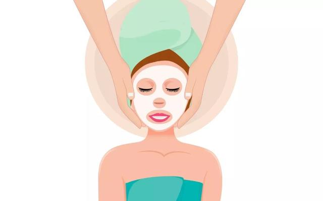 这6个正规医院隐藏项目,你一定都不知道