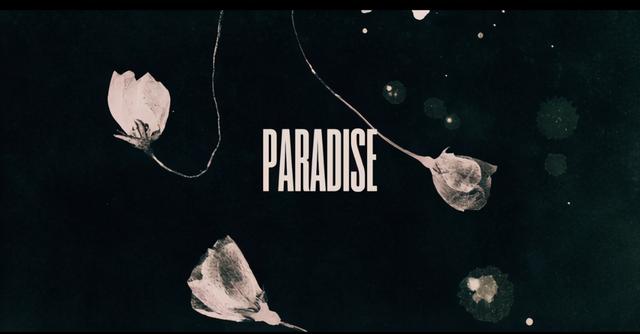 英版恐怖故事，来自遥远之地的禁忌爱情：《黑水仙》