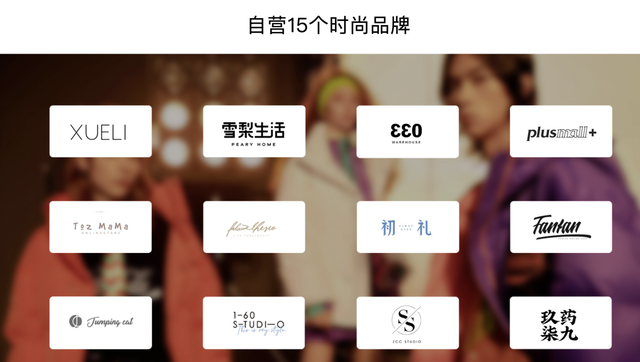 网红查税开罚!雪梨林珊珊收九千万罚单,揭秘带货主播偷逃税套路