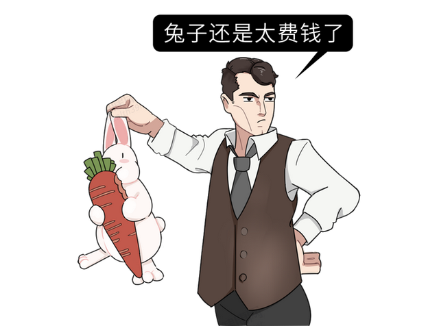 为了验孕，人类都用过哪些奇葩方法？如何用青蛙验孕？涨知识了