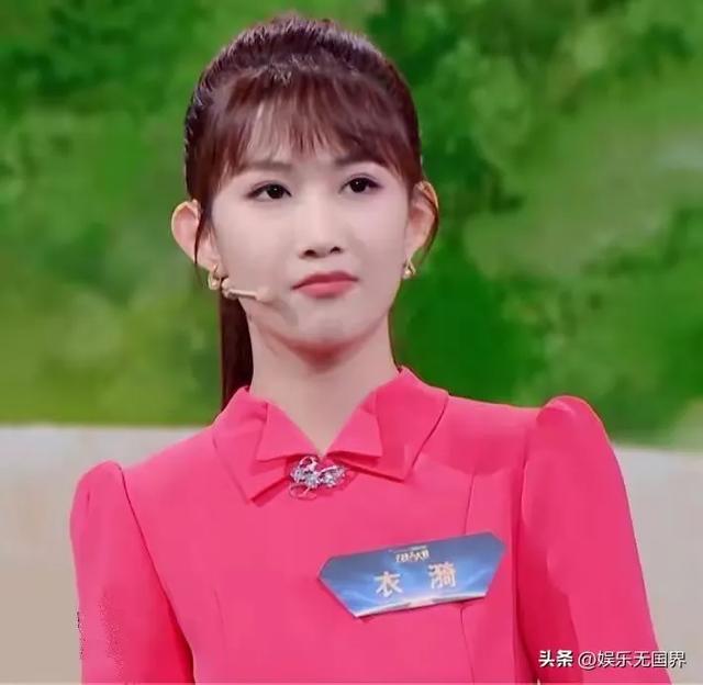 东方卫视10位美女主持人,陈辰、冯琳、司雯嘉,你喜欢哪位主播