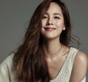 女主播柳真热舞视频(因出演角色太颠覆，导致女儿被孤立，却不知其本人经历更戏剧化)