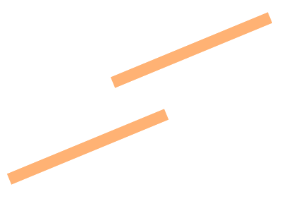 “豪礼”送送送~~崇明电商直播园开园直播要来啦！