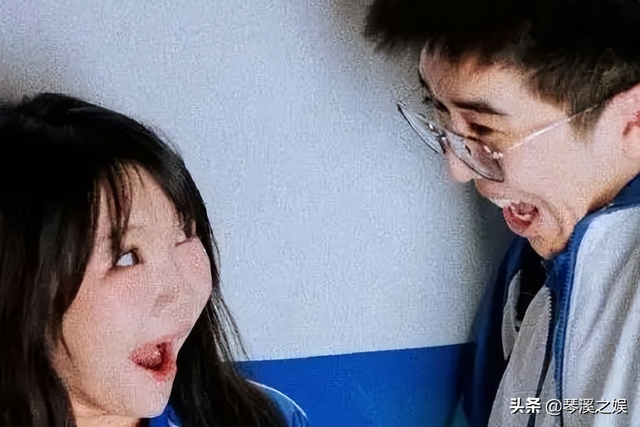 网红夫妇官宣“离婚”！CC整容两年内无法生孩子引起男方不满？