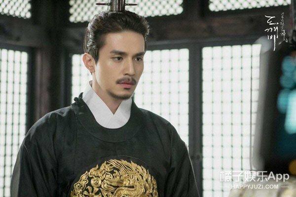 《东宫》《结爱》疑被韩剧抄袭，网友却玩双标？文化自信支棱起来