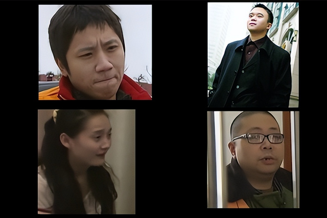 色情网站“丁香”覆灭记：7.3亿的浏览量背后，是谁在操控盈利？