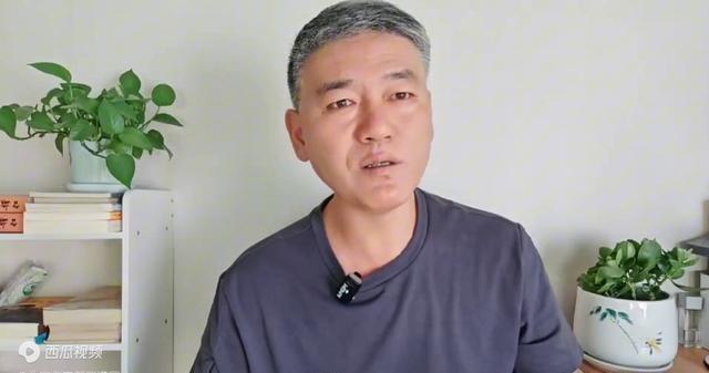 东北雨姐这次肯定面临极其严重后果！