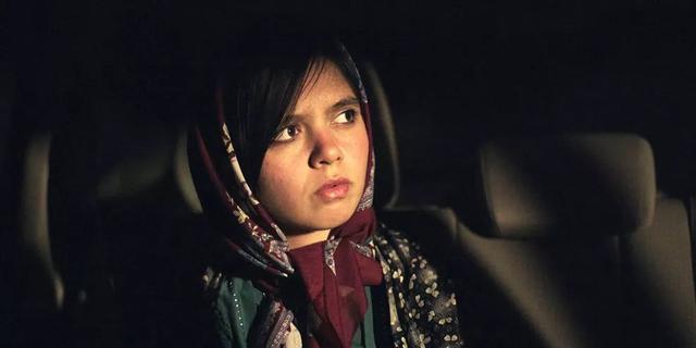 华语片给力！今年的戛纳有的看了