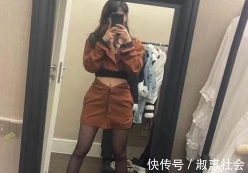 女主播穿黑色丝袜,小团团惊艳,呆妹儿迷人,看到沫子,太违规