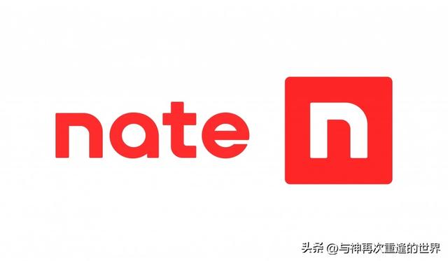 在韩国最常用的网站都有什么?