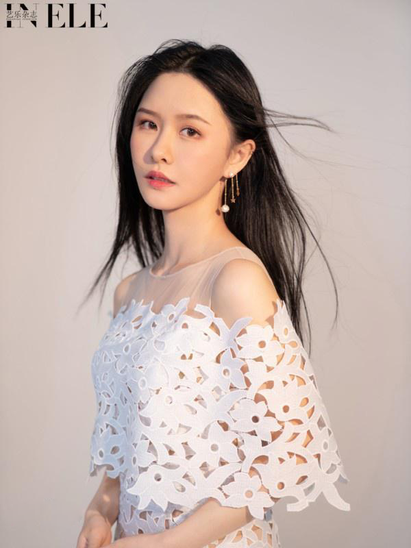 宣布退播！合约期满，斗鱼主播“阿冷”低调告别直播......