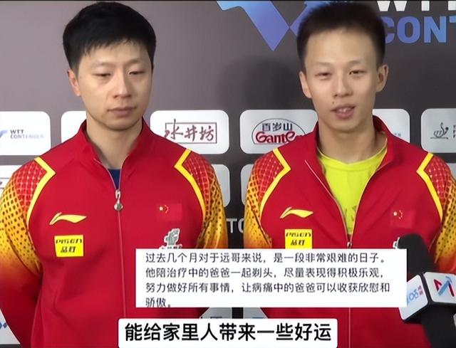 一路走好！2025年仅一周就有7位名人去世，最大123岁，最小才30岁