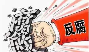 老虎tv女主播(海南电台“女虎”谷晓晶，真不是一般的“好色”)