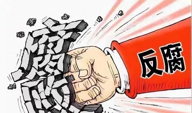 海南电台“女虎”谷晓晶,真不是一般的“好色”!