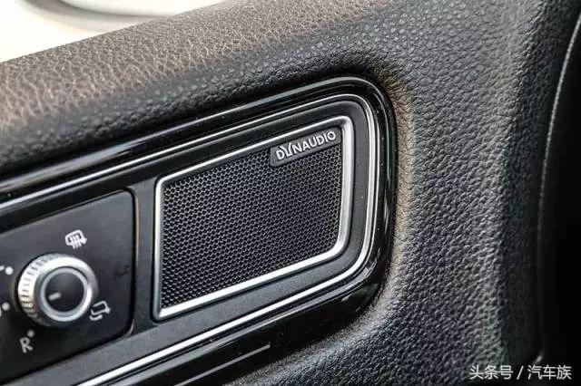 天生一对，看汽车圈模范情侣如何秀恩爱