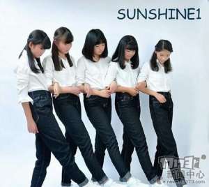 美女主播热舞朴妮唛(老公我也要出道网络红人代言手游盘点)