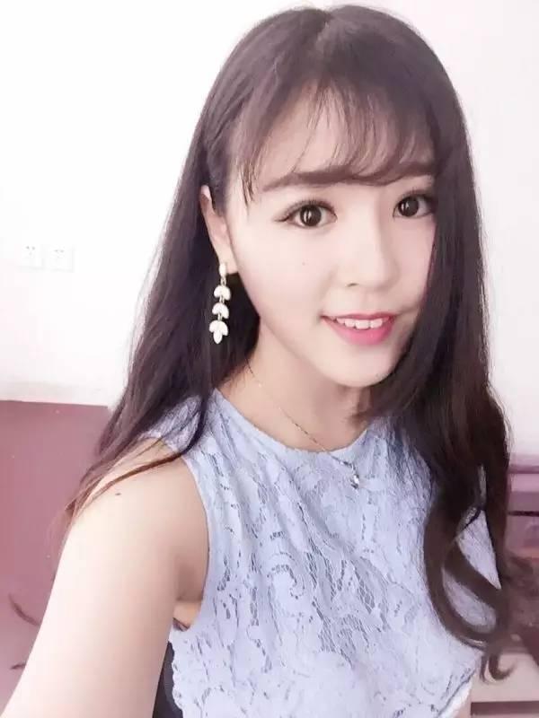 青春，写在蜜糖宝贝盛满星星的眼里