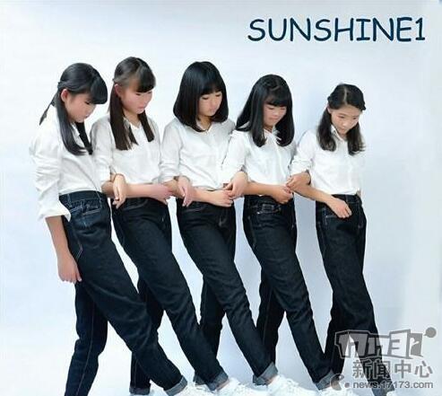 老公我也要出道！网络红人代言手游盘点