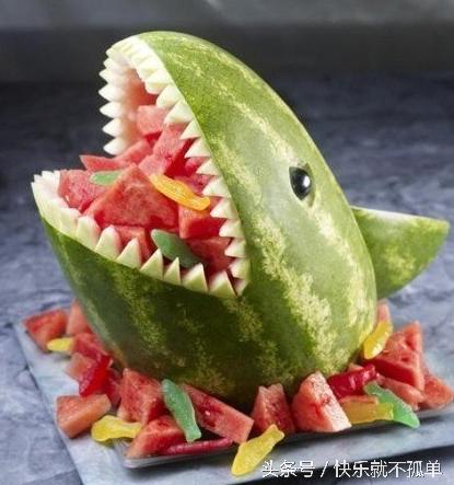 富二代小学生的撩妹技能get,带领单身汪如何脱单