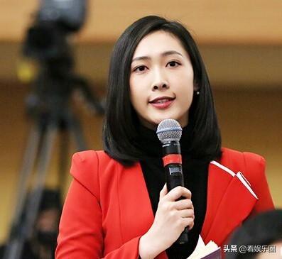 深圳卫视那些惊艳了时光的美女主播们!