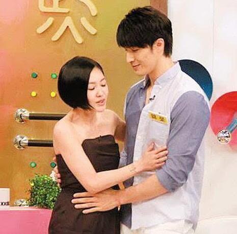 怎么样才能喂饱“饥饿”小S？这个最污女主播！