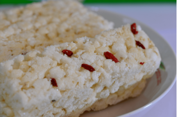 美食接力｜如果山东炒鸡有“派系”，网友说必须有它！