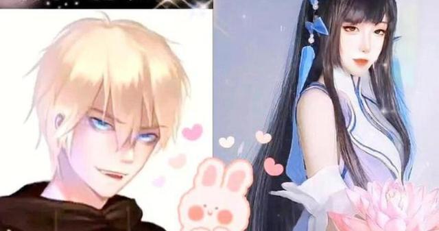 树叶正式官宣,女方黑料被曝光,粉丝看后直夸二人般配