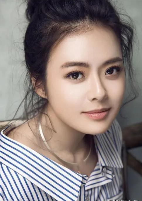 东方卫视10位美女主持人，陈辰、冯琳、司雯嘉，你喜欢哪位主播